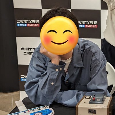 92年生まれ 道産子 社会人 リトルトゥース略してLT #annkw #ハライチのターン #フワちゃんANN0 #cnann #ウイカann0 ゆずっこ 猫幸組