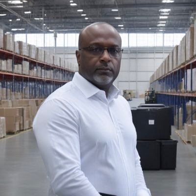 obeinson22's profile picture. 845-315-4425. https://t.co/Swpm1g51w4