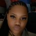 Famous.shortie (@shortiefamous) Twitter profile photo Famous.shortie (@shortiefamous) Twitter profile photo