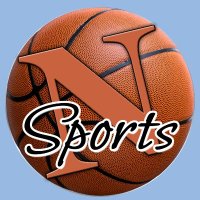 NDN Sports(@NorfolkSports) 's Twitter Profile Photo