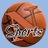 NDN Sports