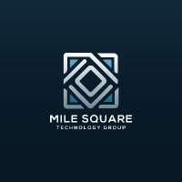 Mile Square Technology Group(@MileSquareTG) 's Twitter Profile Photo