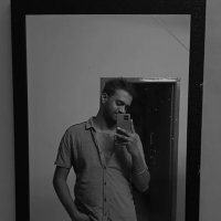 Vishwa (@strange__dr) 's Twitter Profile