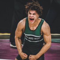 Harrell Jackson (@_harrelljackson) 's Twitter Profile