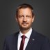 Eduard Heger (@eduardheger) Twitter profile photo Eduard Heger (@eduardheger) Twitter profile photo