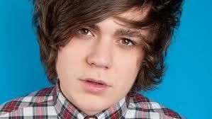 Frankie to win bb !! :)x x x