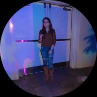 πππ’ β‘Μ (@skyywallacee) 's Twitter Profile