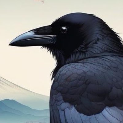 Lucasfo04059225's profile picture. 