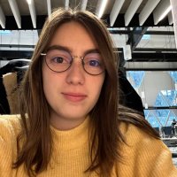 Barbara Gendron (@barbaragen91392) 's Twitter Profile Photo Barbara Gendron (@barbaragen91392) 's Twitter Profile Photo
