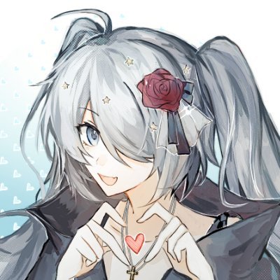 臨海⚓白露さんのプロフィール画像