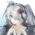 臨海⚓白露 (@arslanroberts) Twitter profile photo 臨海⚓白露 (@arslanroberts) Twitter profile photo