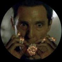 cfb (@cfb91168716) 's Twitter Profile