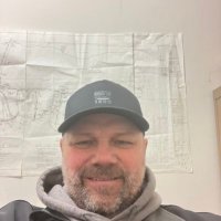 Steve Root 🇺🇸 (@steverootjr) 's Twitter Profile