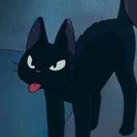 ️ɹɐƃpoɹɐı̣ןnɾ̣ (@juliarodgar) 's Twitter Profile