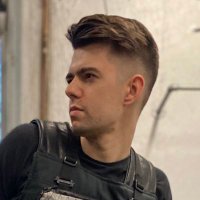Criegle π βοΈ Star Wars Celebration Japan π―π΅ (@criegle_) 's Twitter Profile