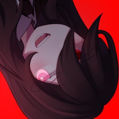 키스미를처음봤을때부터영원히내최애일것임을짐작한거시와요さんのプロフィール画像