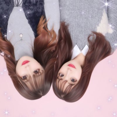 mii51798's profile picture. その辺のオタク