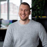 Sandi Slonjšak (@sandislonjsak) 's Twitter Profile