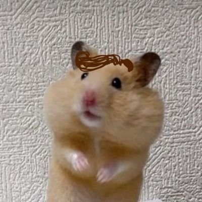 피융godさんのプロフィール画像