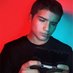 Josh (@j6851874josafat) Twitter profile photo Josh (@j6851874josafat) Twitter profile photo