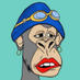 K'Lok K'Lak (@tuerhour) Twitter profile photo K'Lok K'Lak (@tuerhour) Twitter profile photo