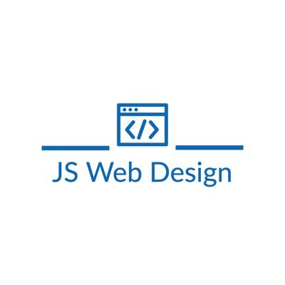 JS Web Design