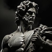 B̶̶͙E̶̶͙R̶̶͙N̶̶͙A̶̶͙R̶̶͙D̶̶͙O̶ (@bernard2045) 's Twitter Profile