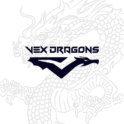 Vex Dragons