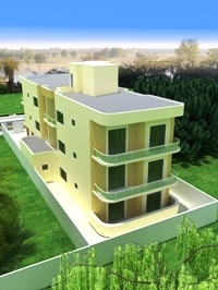 Seu Imóvel, ao Seu Alcance!!!  
Telefone: (22) 9858-9866 
E-mail: seuimovelaoseualcance@yahoo.com.br
Site: http://t.co/VegSUg5kNB