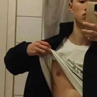 follow my new ig @prvtryann69 (@adamryann69) 's Twitter Profile