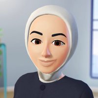 الدكتورة بشاير (@bashairalsiyabi) 's Twitter Profile