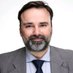 Borja Alcaraz (@borja_alcaraz_) Twitter profile photo Borja Alcaraz (@borja_alcaraz_) Twitter profile photo
