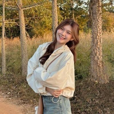 luvsomach's profile picture. 