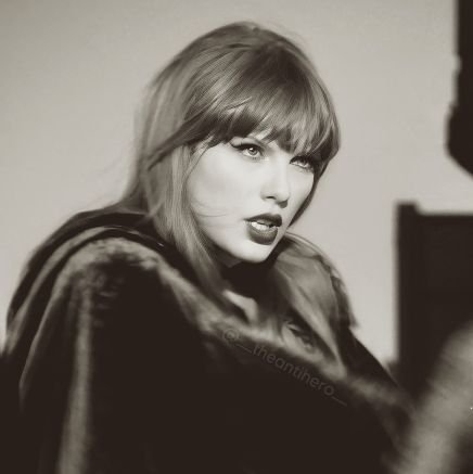 TayTheLakes13's profile picture. Taylor Swift obsessed