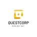 Questcorp Mining Corporation (@questcorpmining) Twitter profile photo Questcorp Mining Corporation (@questcorpmining) Twitter profile photo