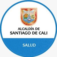 Secretaría de Salud Pública de Cali(@SaludCali) 's Twitter Profile Photo