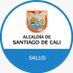 Secretaría de Salud Pública de Cali (@saludcali) Twitter profile photo Secretaría de Salud Pública de Cali (@saludcali) Twitter profile photo