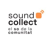 sound_collect(@sound_collect) 's Twitter Profile Photo