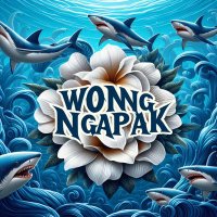 Wong Nga Park-2(@Kayakuwek2) 's Twitter Profile Photo