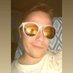 Agness (@florin_puschiu) Twitter profile photo Agness (@florin_puschiu) Twitter profile photo