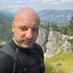 Krzysztof (@chochrek_k) Twitter profile photo Krzysztof (@chochrek_k) Twitter profile photo