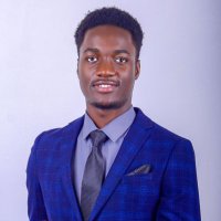 Emmanuel Kintu(@emm_anuel_tk) 's Twitter Profile Photo