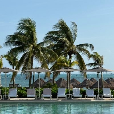 Jodi_Rush's profile picture. 