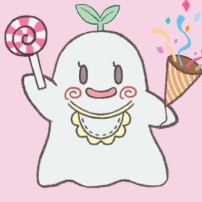 体外受精→長女(R5.6)長男(R7.6) よかったら仲良くしてください😃無言フォローすみません🙏すみませんが、ママ垢以外ブロック🧱します🙇♀️
