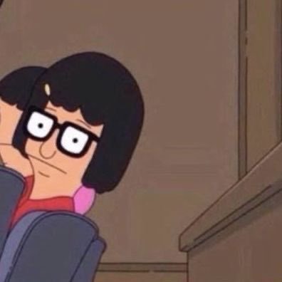 teniolaoluwaa's profile picture. 