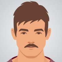 امير العراقي (سالب)🏳️‍🌈 (@ameeriq900) Twitter profile photo