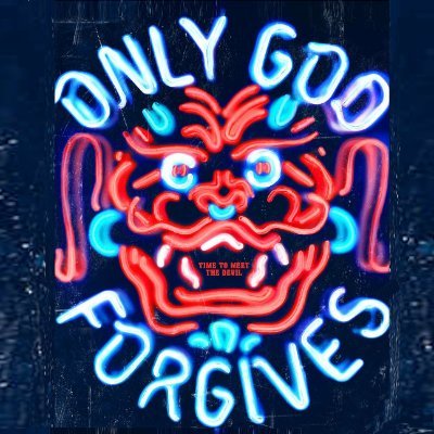 Marce_CAI's profile picture. 10/10/80
Ing. en Sistemas (UTN)