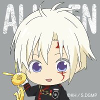 eiri 🛐🌸 DGM MONTH 🌸🛐 (@timcaanpy) 's Twitter Profile