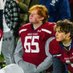 Shepherd Thomason (@sheppy_65) Twitter profile photo Shepherd Thomason (@sheppy_65) Twitter profile photo