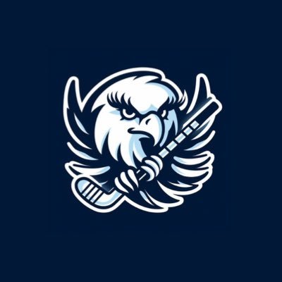 Official Account of the Women’s Ice Hockey Club at Georgia Southern
